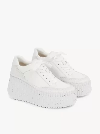 Nama Keilsneaker Nama Keilsneaker