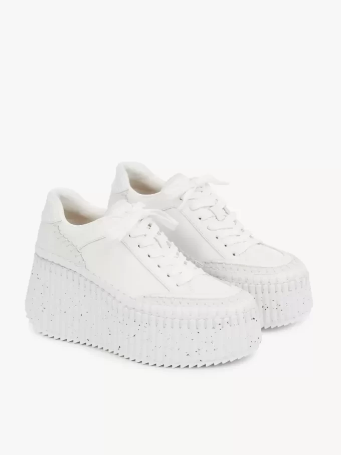 Nama Keilsneaker