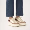Nama Keilsneaker Nama Keilsneaker