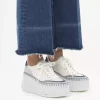 Nama Keilsneaker