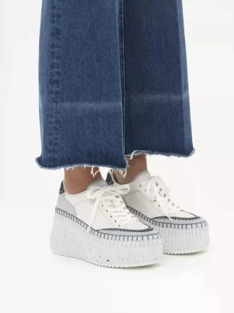 Nama Keilsneaker