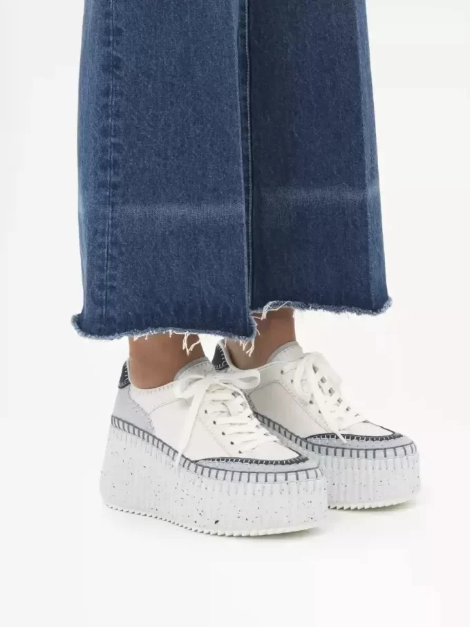 Nama Keilsneaker