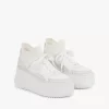 Nama Keilsneaker