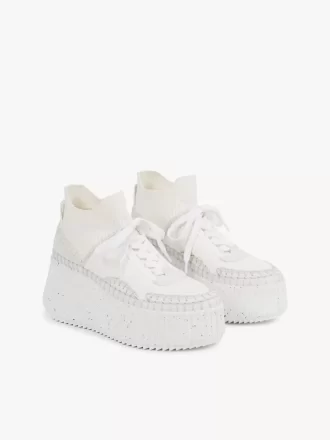 Nama Keilsneaker