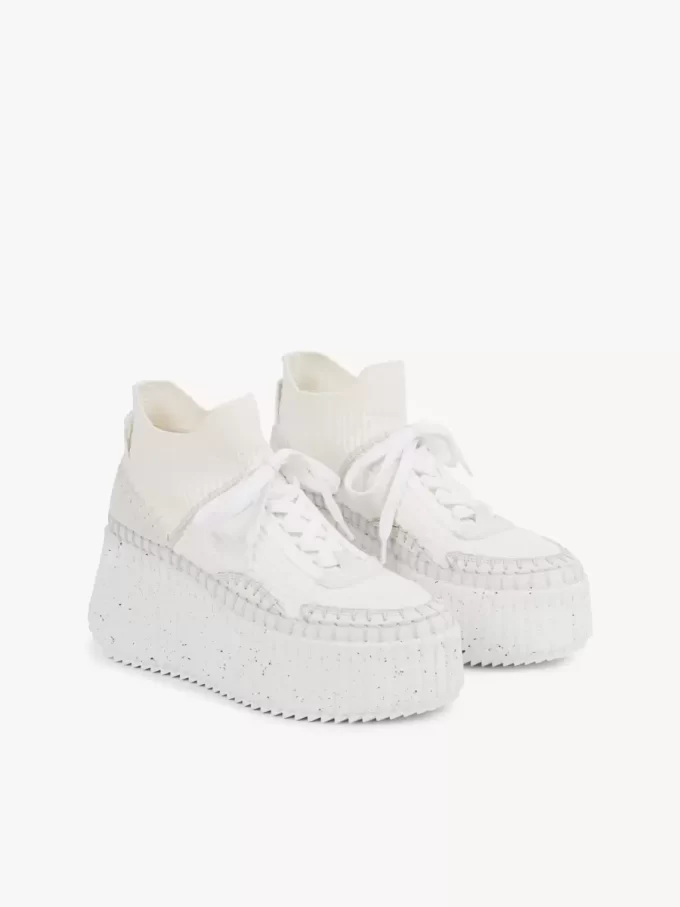 Nama Keilsneaker