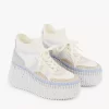 Nama Keilsneaker