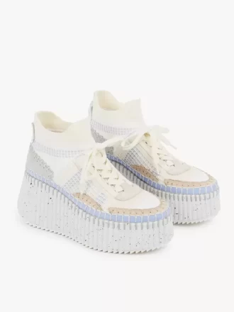 Nama Keilsneaker