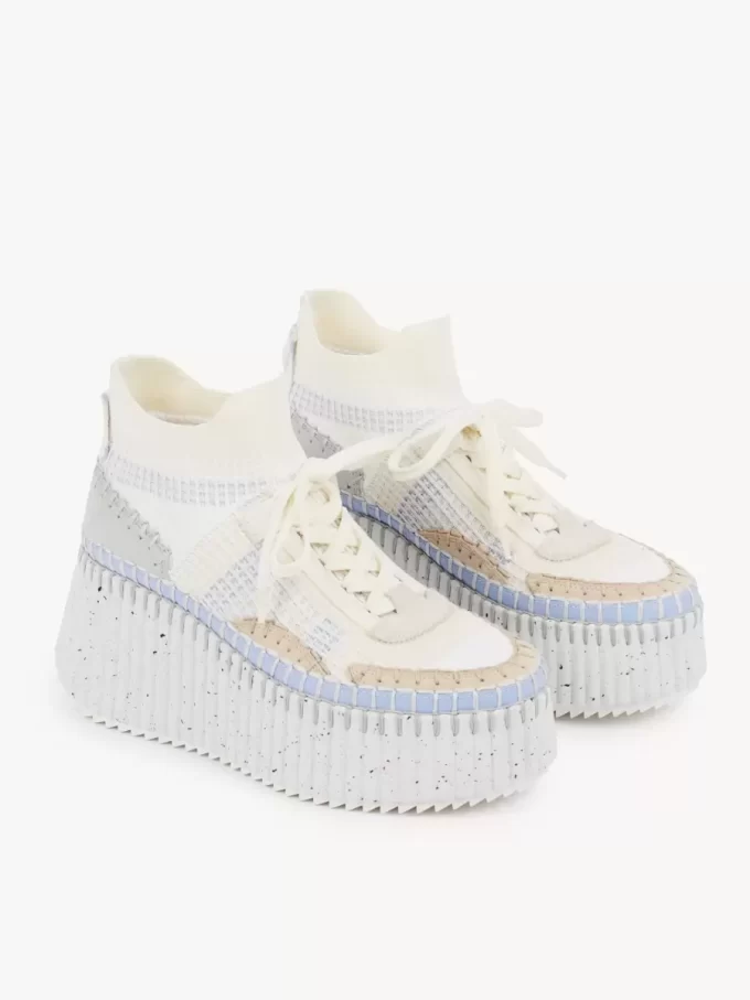 Nama Keilsneaker