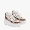 Nama Keilsneaker Nama Keilsneaker