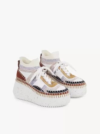 Nama Keilsneaker