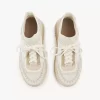 Nama Keilsneaker