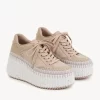 Nama Keilsneaker