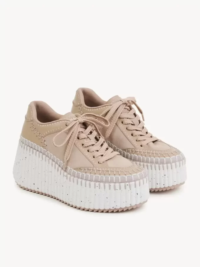 Nama Keilsneaker
