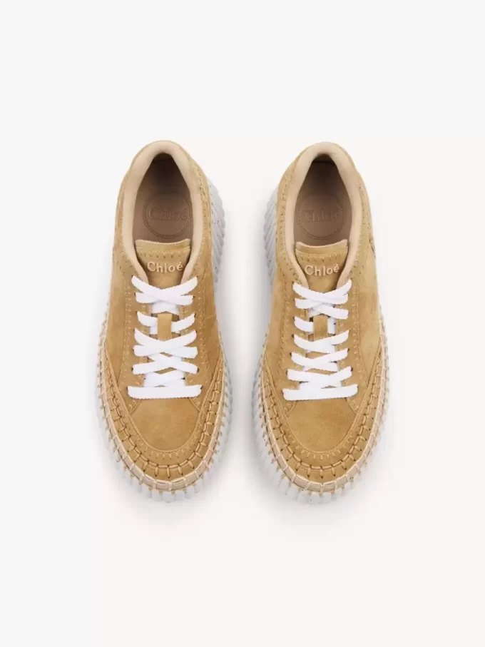Nama Keilsneaker