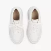 Nama Keilsneaker