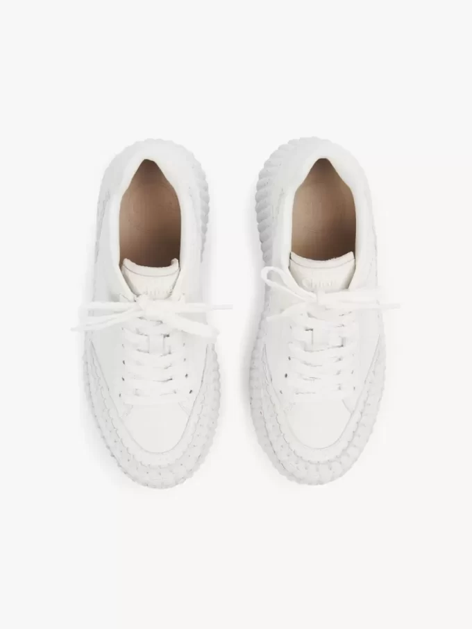 Nama Keilsneaker
