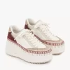 Nama Keilsneaker Nama Keilsneaker