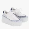 Nama Keilsneaker