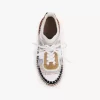 Nama Keilsneaker Nama Keilsneaker