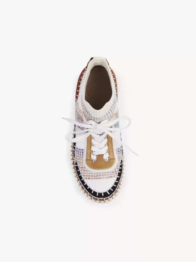 Nama Keilsneaker Nama Keilsneaker