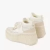 Nama Keilsneaker