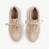 Nama Keilsneaker