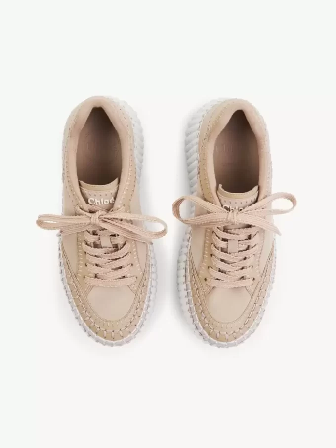 Nama Keilsneaker