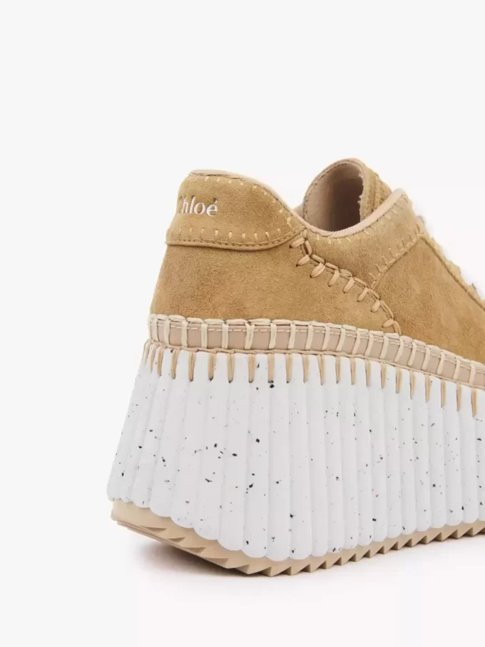 Nama Keilsneaker