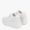 Nama Keilsneaker