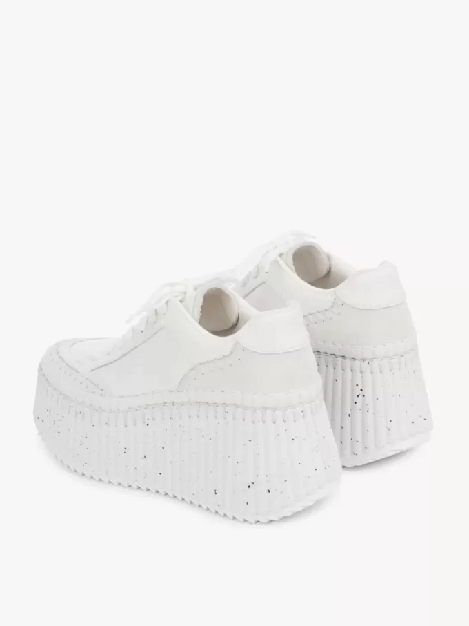 Nama Keilsneaker