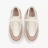 Nama Keilsneaker Nama Keilsneaker