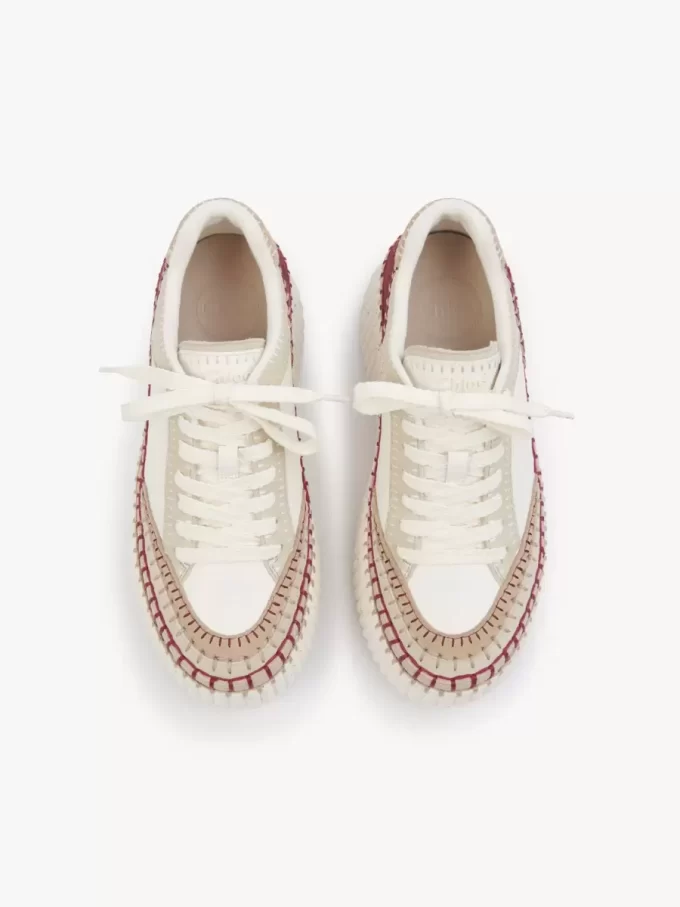 Nama Keilsneaker Nama Keilsneaker