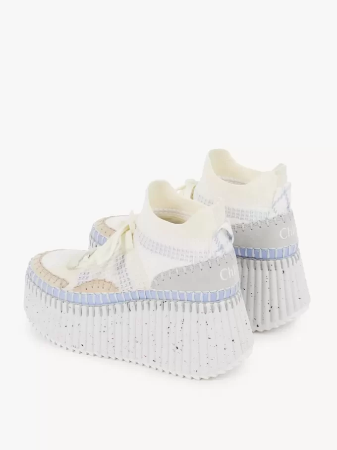 Nama Keilsneaker