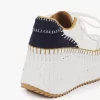 Nama Keilsneaker