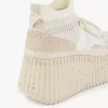 Nama Keilsneaker