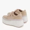 Nama Keilsneaker