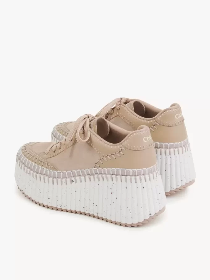 Nama Keilsneaker