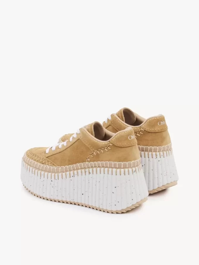 Nama Keilsneaker