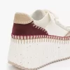 Nama Keilsneaker Nama Keilsneaker