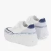 Nama Keilsneaker