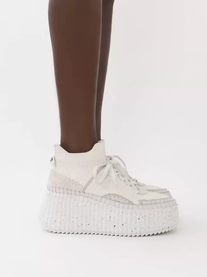 Nama Keilsneaker