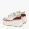 Nama Keilsneaker Nama Keilsneaker