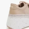 Nama Keilsneaker