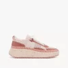 Nama Sneaker Nama Sneaker