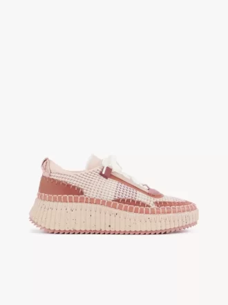 Nama Sneaker Nama Sneaker