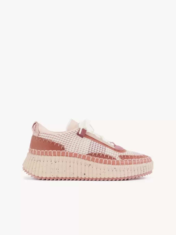 Nama Sneaker Nama Sneaker