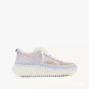 Nama Sneaker