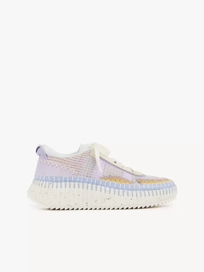 Nama Sneaker