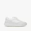 Nama Sneaker Nama Sneaker