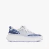Nama Sneaker